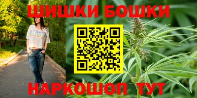 mix Нальчик