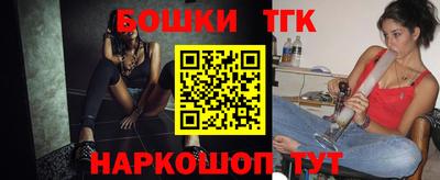 mix Нальчик