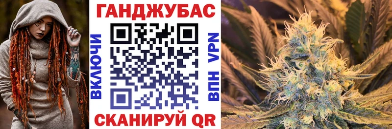 Бошки Шишки THC 21%  закладки  Переславль-Залесский 