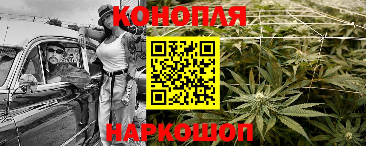 Канабис планчик Переславль-Залесский